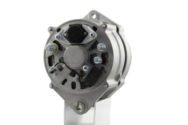 Belstarter IR7864P | 11 | img_0178.jpg
