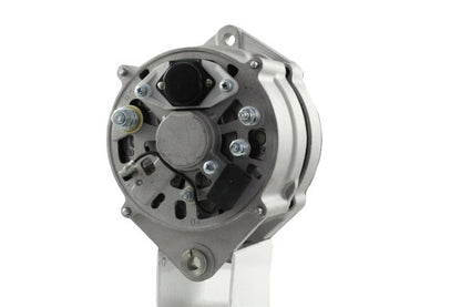 Belstarter IR7864P | 11 | img_0178.jpg