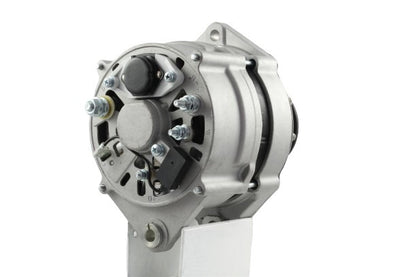 Belstarter IR7864P | 12 | img_0179.jpg
