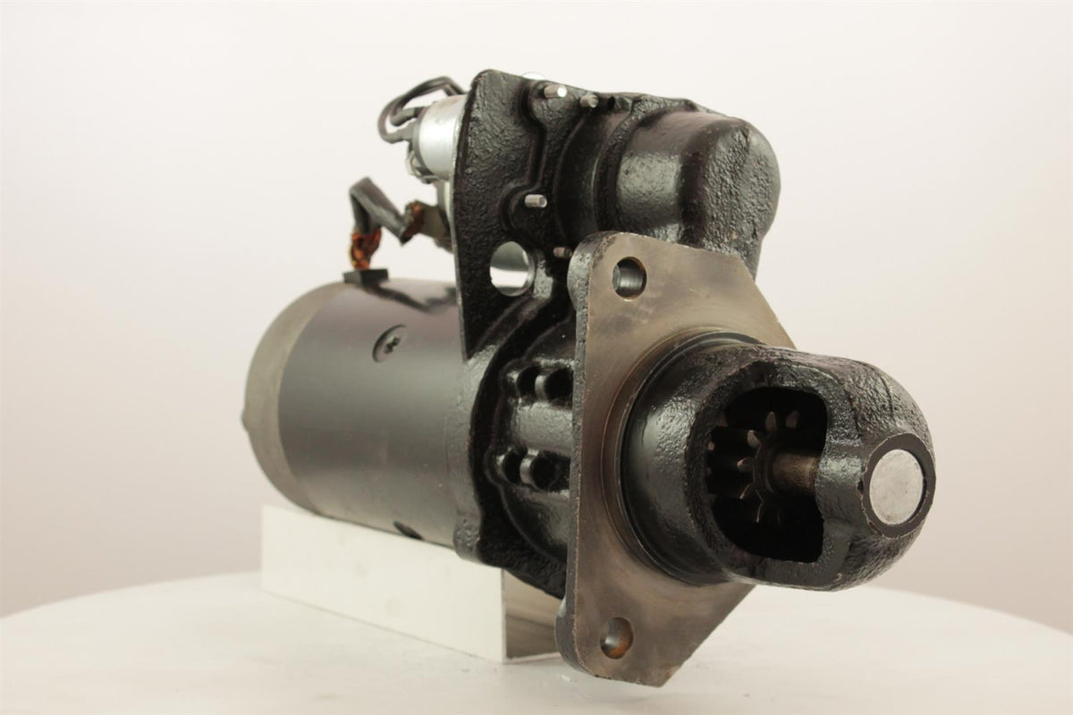 Belstarter IR9511R | 19 | img_0179.jpg