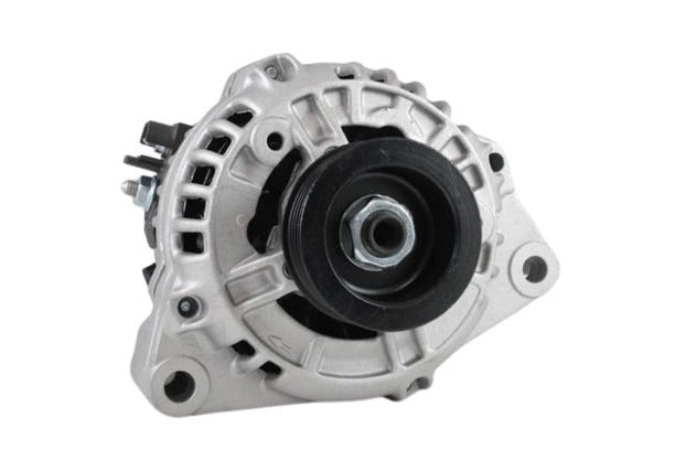 Belstarter IR7361RP | 20 | img_0180.jpg