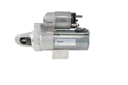 Belstarter IR8963VALEO | 6 | img_0180.jpg