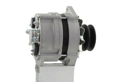 Belstarter IR7864P | 14 | img_0181.jpg