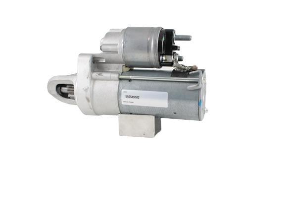 Belstarter IR8963VALEO | 7 | img_0181.jpg
