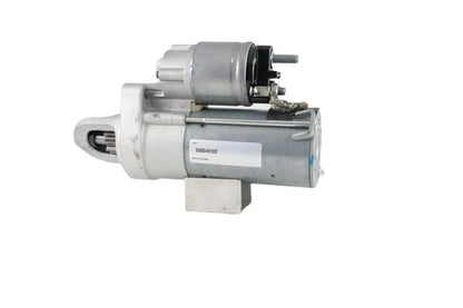 Belstarter IR8963VALEO | 7 | img_0181.jpg
