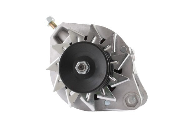 Belstarter IR7419 | 2 | img_0181.jpg