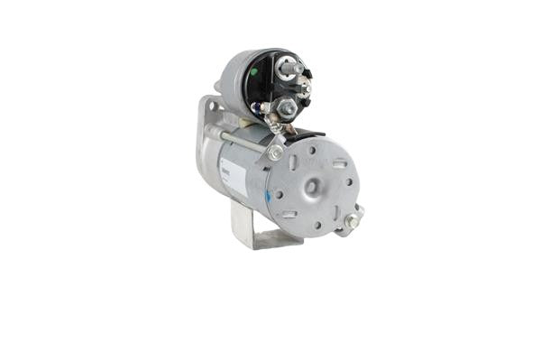 Belstarter IR8963VALEO | 10 | img_0184.jpg