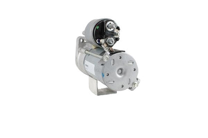 Belstarter IR8963VALEO | 10 | img_0184.jpg