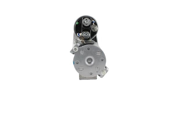 Belstarter IR8963VALEO | 11 | img_0185.jpg