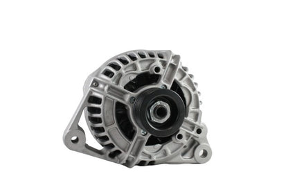 Belstarter IR5847RP | 20 | img_0186.jpg