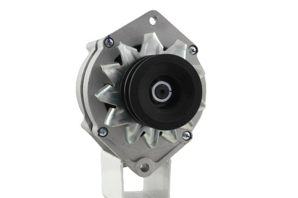 Belstarter IR7864P | 19 | img_0186.jpg