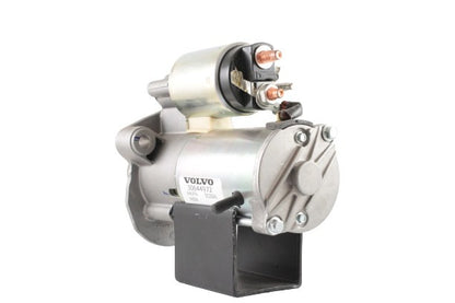 Belstarter IR8891VISTEON | 9 | img_0188.jpg