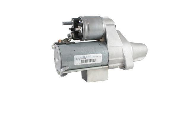 Belstarter IR8963VALEO | 15 | img_0189.jpg