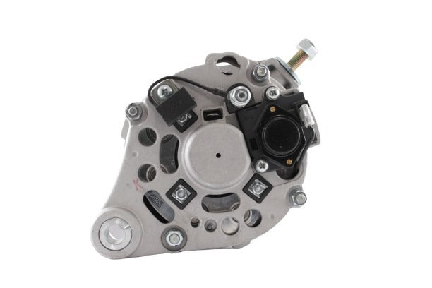 Belstarter IR7419P | 11 | img_0190.jpg