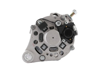 Belstarter IR7419P | 11 | img_0190.jpg