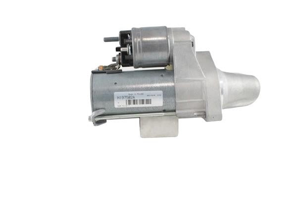 Belstarter IR8963VALEO | 16 | img_0190.jpg