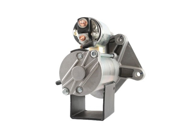 Belstarter IR8891VISTEON | 12 | img_0191.jpg