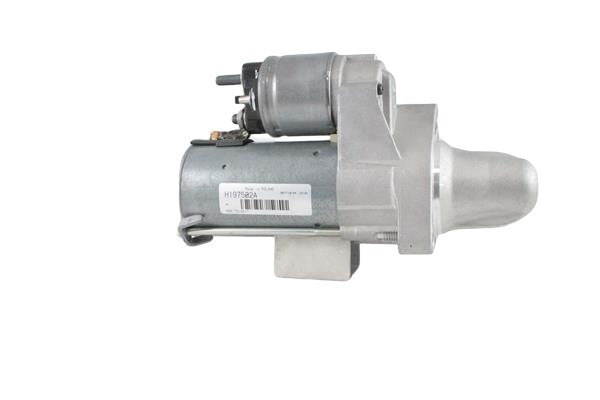 Belstarter IR8963VALEO | 17 | img_0191.jpg