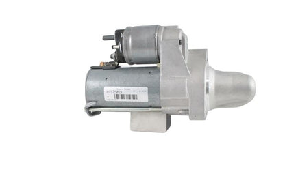 Belstarter IR8963VALEO | 17 | img_0191.jpg