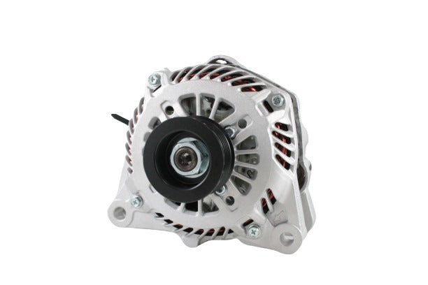 Belstarter IR6075RP | 2 | img_0191.jpg