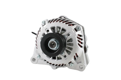 Belstarter IR6075RP | 2 | img_0191.jpg