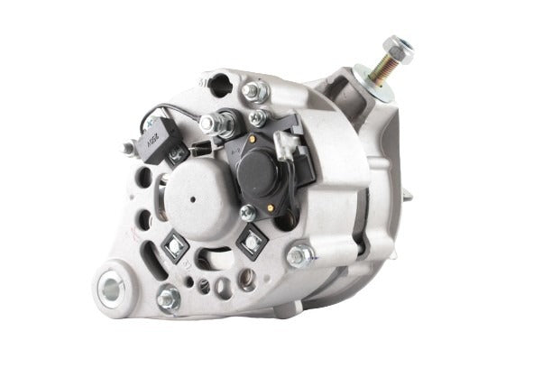 Belstarter IR7419P | 13 | img_0192.jpg