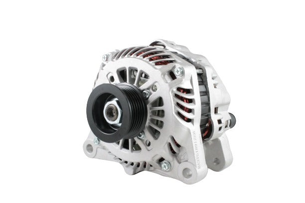 Belstarter IR6075RP | 3 | img_0192.jpg