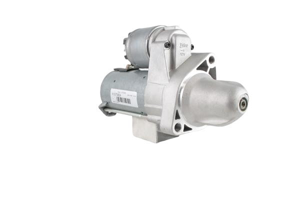 Belstarter IR8963VALEO | 19 | img_0193.jpg