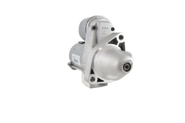 Belstarter IR8963VALEO | 20 | img_0194.jpg