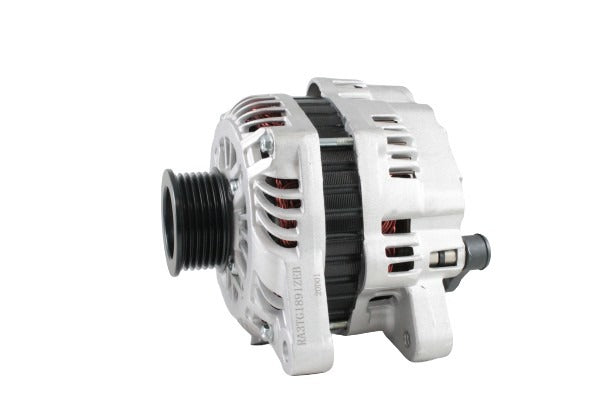 Belstarter IR6075RP | 5 | img_0194.jpg