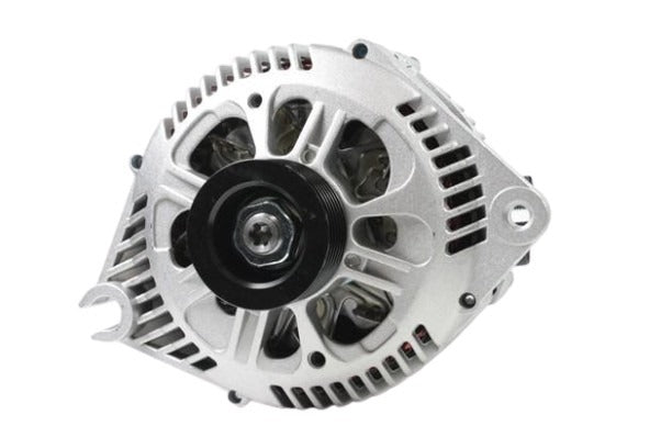 Belstarter IR7196P | 2 | img_0197.jpg
