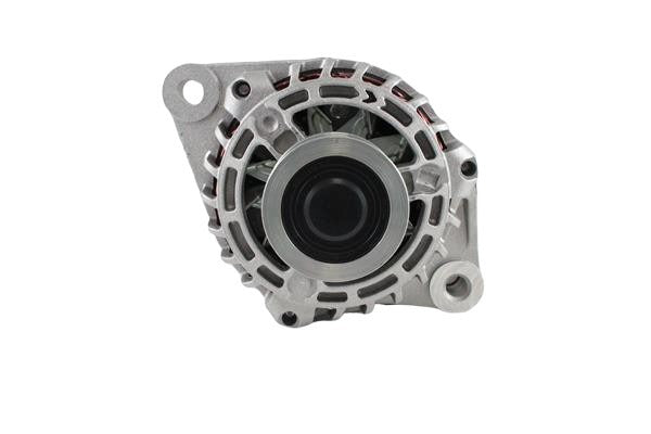 Belstarter IR6400VALEO | 1 | img_0198.jpg