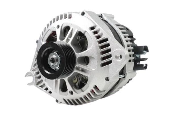 Belstarter IR7196P | 3 | img_0198.jpg