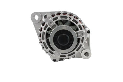 Belstarter IR6400DENSO | 1 | img_0198.jpg
