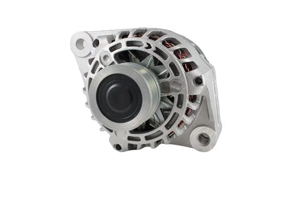 Belstarter IR6400DENSO | 2 | img_0199.jpg
