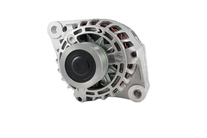 Belstarter IR6400DENSO | 2 | img_0199.jpg