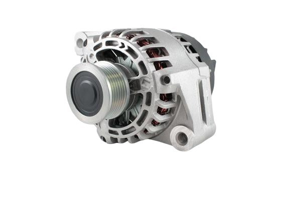 Belstarter IR6400VALEO | 3 | img_0200.jpg
