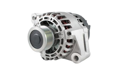 Belstarter IR6400DENSO | 3 | img_0200.jpg