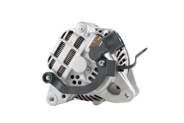 Belstarter IR6075RP | 12 | img_0201.jpg