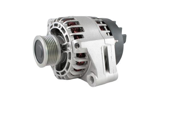Belstarter IR6400DENSO | 4 | img_0201.jpg