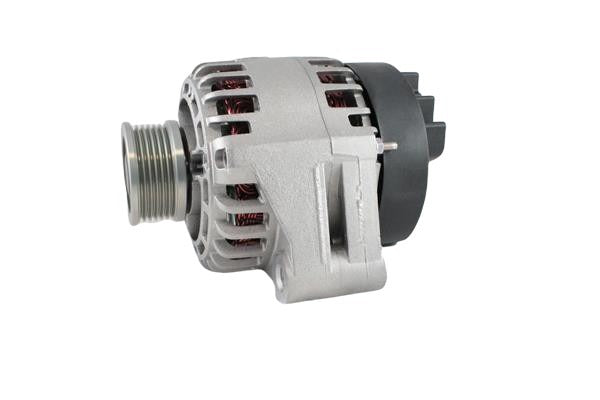Belstarter IR6400DENSO | 5 | img_0202.jpg