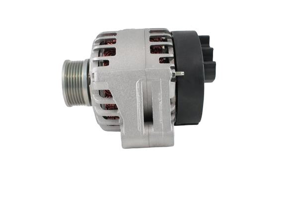 Belstarter IR6400VALEO | 6 | img_0203.jpg