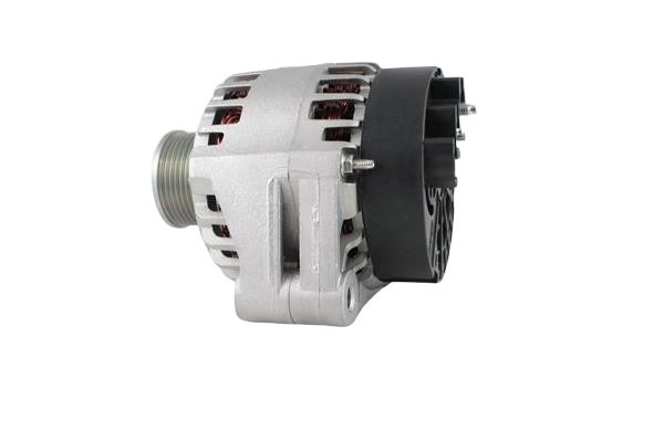 Belstarter IR6400DENSO | 7 | img_0204.jpg