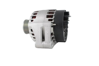 Belstarter IR6400DENSO | 7 | img_0204.jpg