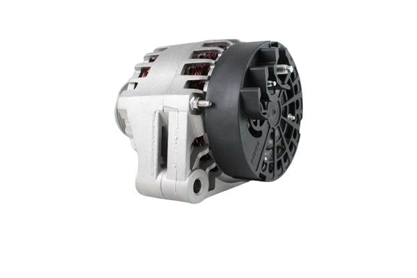 Belstarter IR6400VALEO | 8 | img_0205.jpg