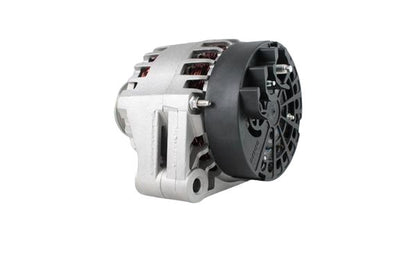 Belstarter IR6400VALEO | 8 | img_0205.jpg