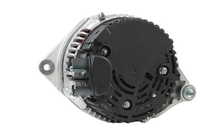 Belstarter IR7196P | 10 | img_0205.jpg