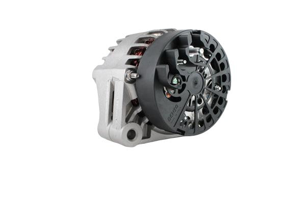 Belstarter IR6400DENSO | 9 | img_0206.jpg
