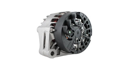 Belstarter IR6400VALEO | 9 | img_0206.jpg