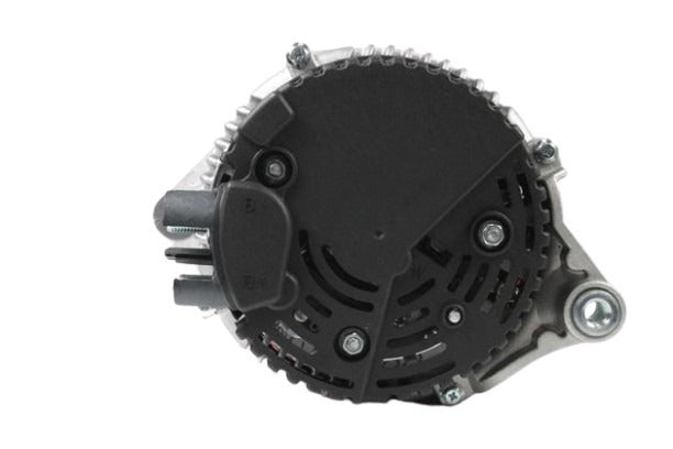 Belstarter IR7196P | 11 | img_0206.jpg